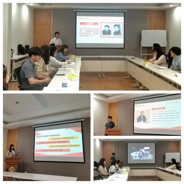 e0ccc9720e194dbd8519dadfe77ad046.jpg 光影魔术手拼图1.jpg