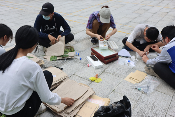 1189ffd226334d3ca04bf4b84c4bd482.png 10.png