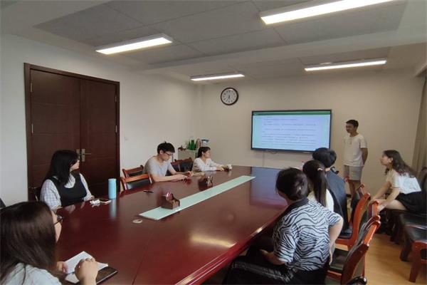 27c86286a59e47f4845477f6bf86a99f.jpg 0s020503761111658397119106.jpg