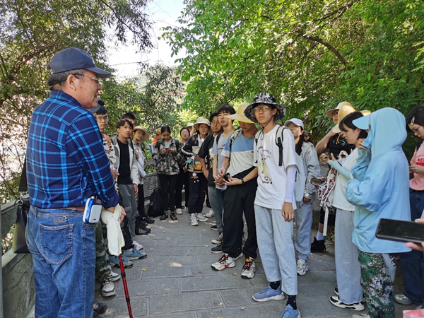 59c24efe809c4a04b49535a4548226cd.jpg 5.jpg