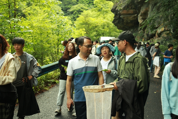 6310d72167b5486f97d37ee68157aeaa.jpg 2.jpg