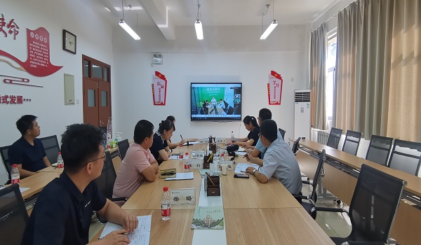 843f5c51c494424e9fb81eb7b22ef3f3.jpg 访企拓岗.jpg