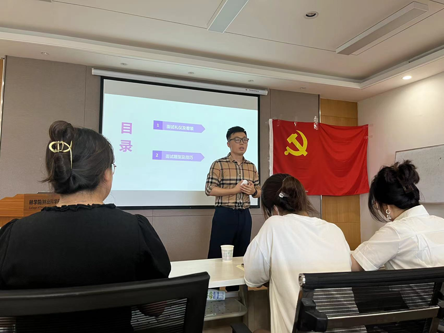 b59212b47b524515b4df9629d3a5d957.png image.png