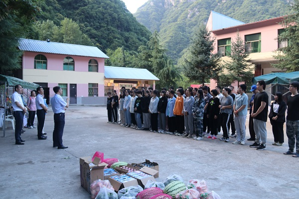 c5ada052010e425da00753633ed3caa4.png 图片.png