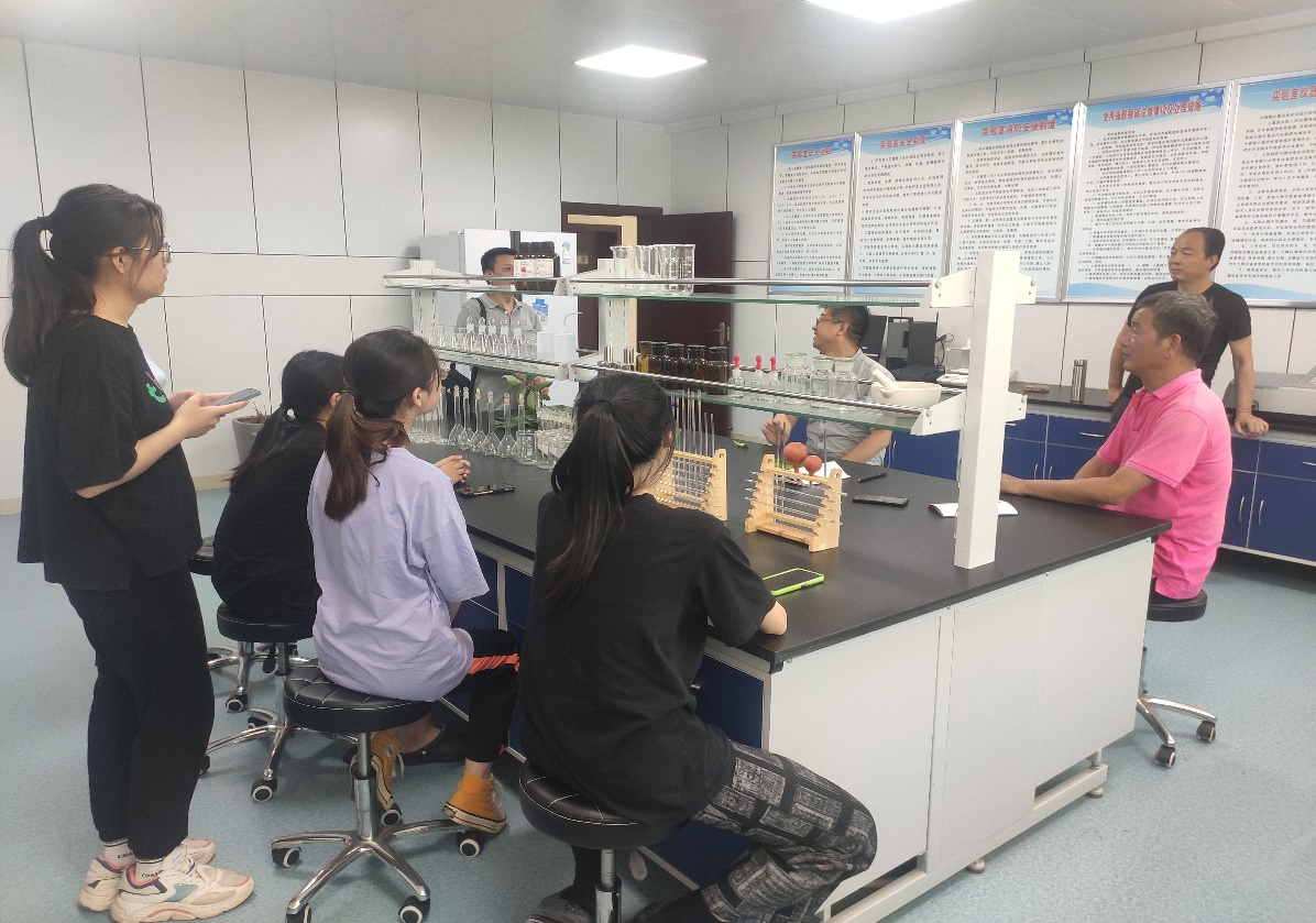 cb80c2805bea4874bebe69ce8bc1b17c.png cb80c2805bea4874bebe69ce8bc1b17c.png