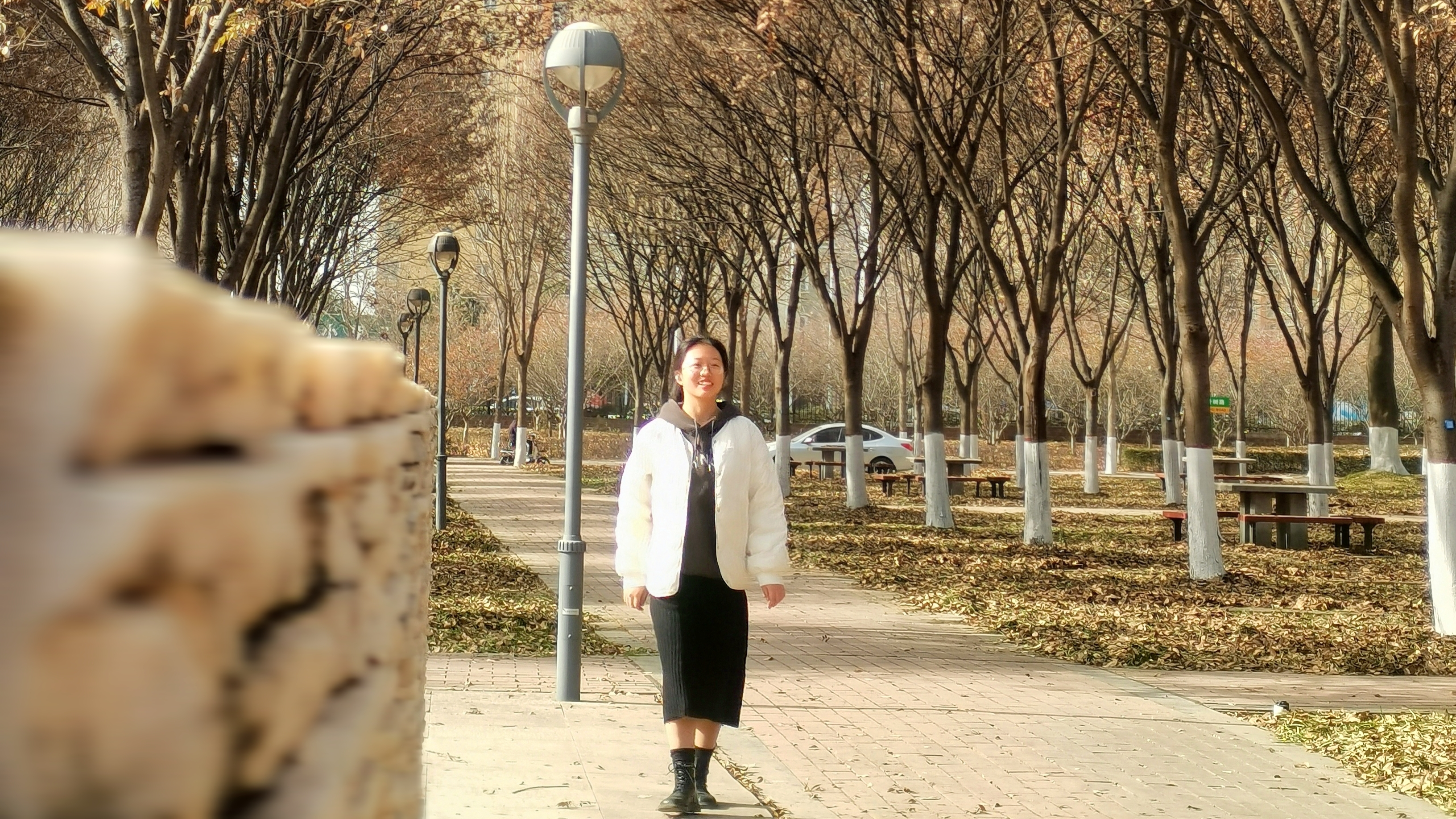 0e2095e8f1a94781baeec8b0813ad195.jpg 0e2095e8f1a94781baeec8b0813ad195.jpg