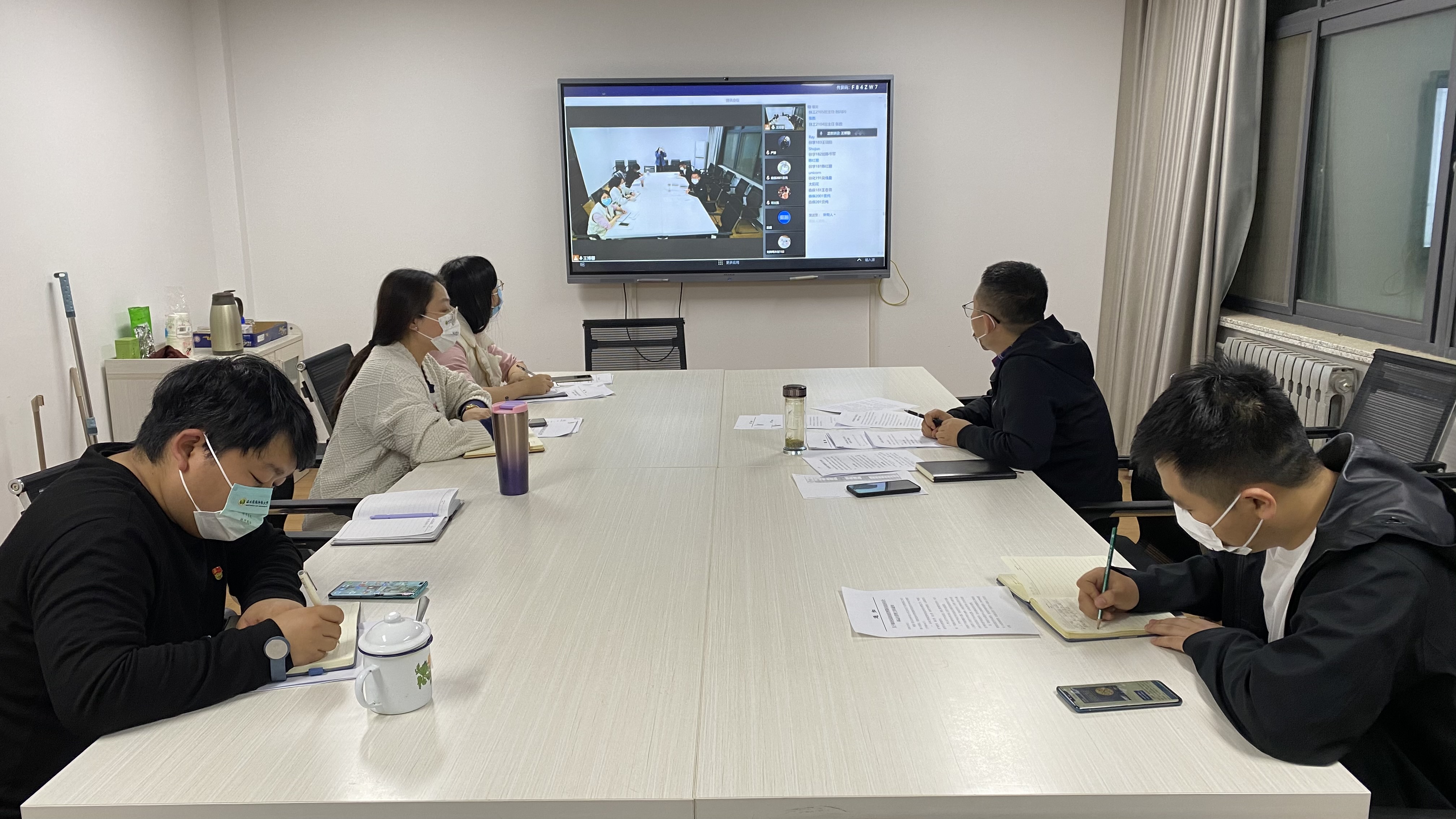 59fb908aa9ac4b378c89e3a91bc841d1.jpg 59fb908aa9ac4b378c89e3a91bc841d1.jpg